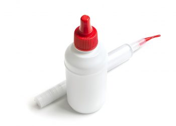 Extending Glue Gun Nozzle Lifespan: The Financial Benefits for UK Businesses – With Adhesive Laundry