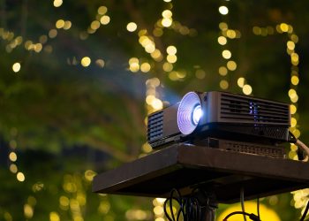 What is a Gobo Logo?