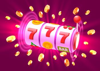 Alexaslot138: The Most Trusted Bandar Slot for the Best Slot Online Experience