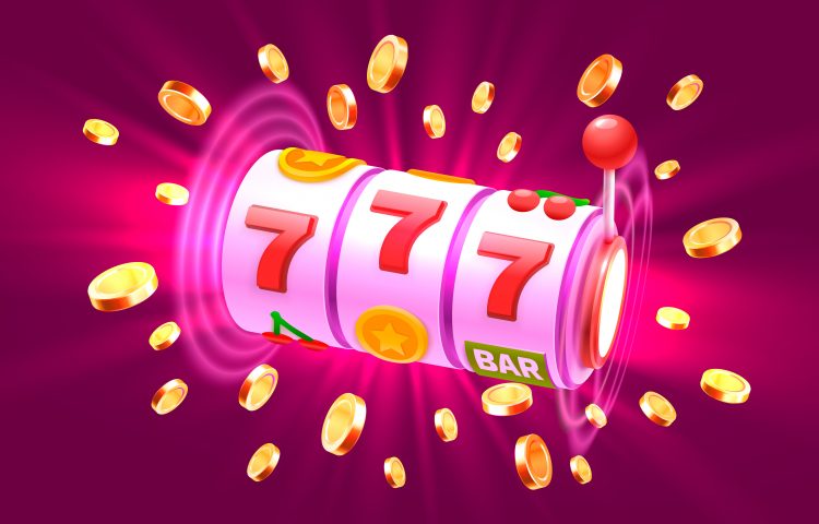 Alexaslot138: The Most Trusted Bandar Slot for the Best Slot Online Experience