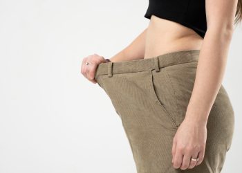 Home Workouts vs. Gym: Which is Better for You?