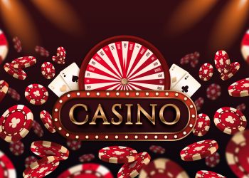 Wild Fortune Casino Deposit and Withdrawal Methods