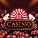 Wild Fortune Casino Deposit and Withdrawal Methods