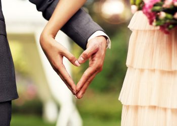 What Makes a Wedding Venue Truly Guest-Friendly? Comfort, Parking, and Accessibility