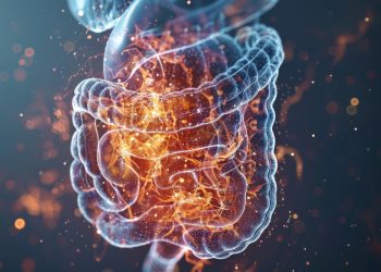 How Does a Gastrointestinal Physician Treat Chronic Constipation?