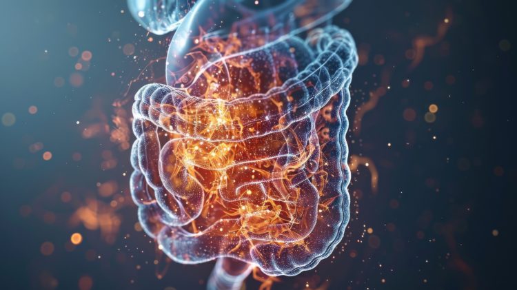 How Does a Gastrointestinal Physician Treat Chronic Constipation?