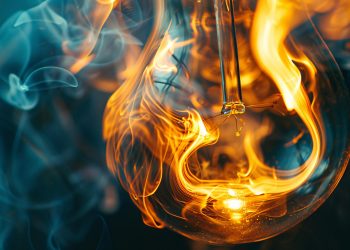 Can Smart Energy Meters Be Hacked to Turn Off Your Power Remotely?