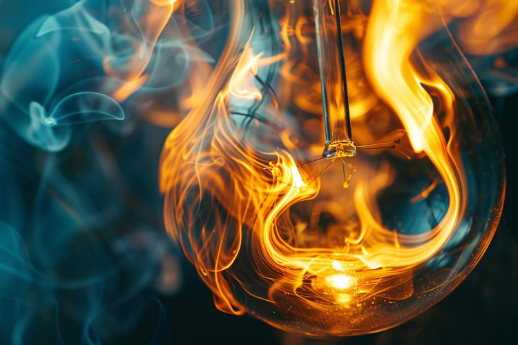 Can Smart Energy Meters Be Hacked to Turn Off Your Power Remotely?