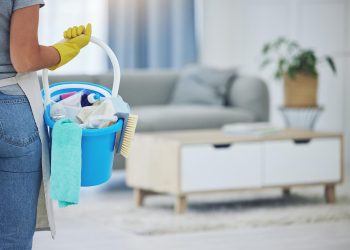Why Professional End of Lease Cleaning in Melbourne is a Smart Choice