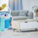 Why Professional End of Lease Cleaning in Melbourne is a Smart Choice