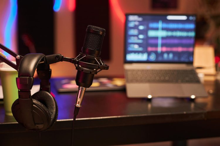 Podcast Bookers: The Key to Unlocking High-Impact Media Opportunities