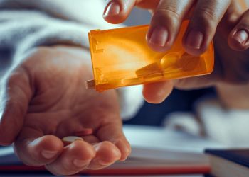 Taking the First Step: How to Begin Your Recovery Journey