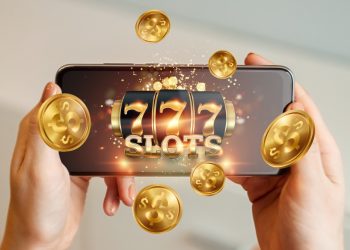TuanMuda88: Situs Game Online Terbesar dan Terpercaya di Asia