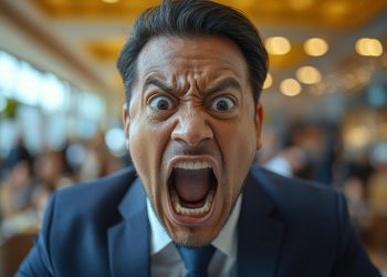 How Does a Behavioral Health Center Support Emotional Well-Being?Understanding Emotional Well-Being