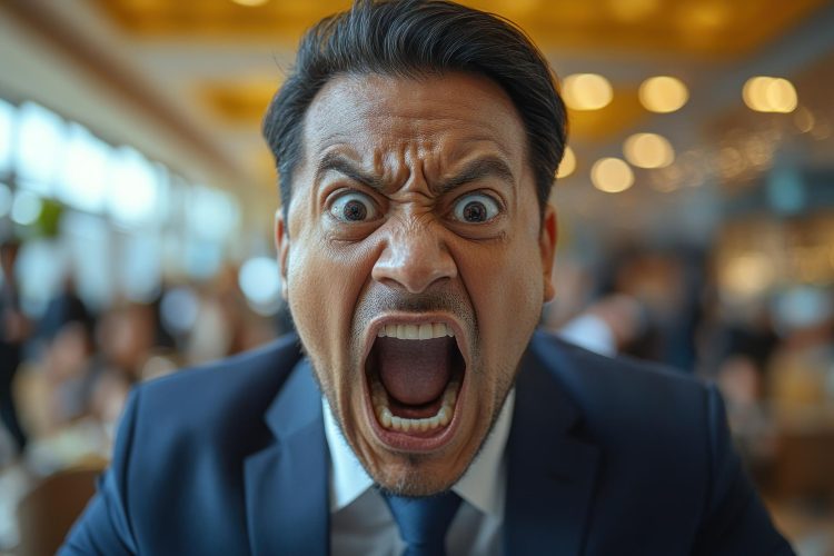 How Does a Behavioral Health Center Support Emotional Well-Being?Understanding Emotional Well-Being