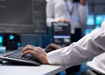 Can Managed IT Services Optimize Cloud Performance for Businesses?