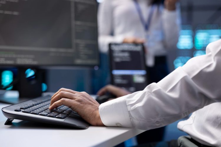 Can Managed IT Services Optimize Cloud Performance for Businesses?