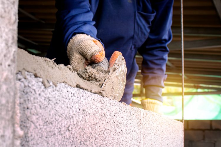 Cracks, Crumbling, and Confidence: Why Concrete Repairs Melbourne Matter