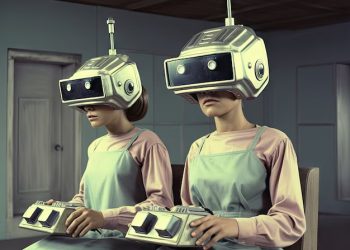 The Evolution of AI-Powered Cartoonization: From Pixels to Art