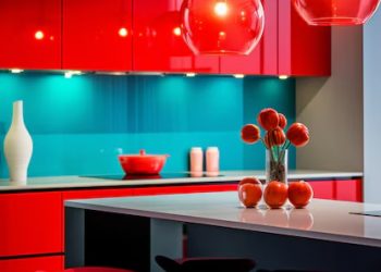 Kitchen Cabinet Color Trends: The Best Shades for 2025