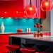 Kitchen Cabinet Color Trends: The Best Shades for 2025