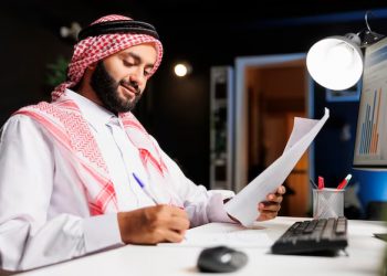 Types of Business License in Dubai