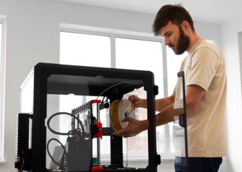 Custom PC Build vs Prebuilt Gaming PC – What’s Better in Hyderabad?