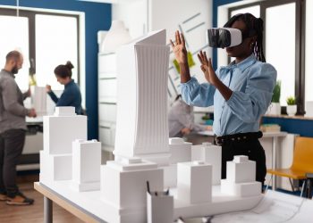 Beyond Bricks and Mortar: The Digital Evolution of Property Conveyancing Melbourne