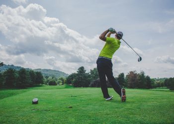 How to Compare Golf Insurance for Maximum Coverage and Savings