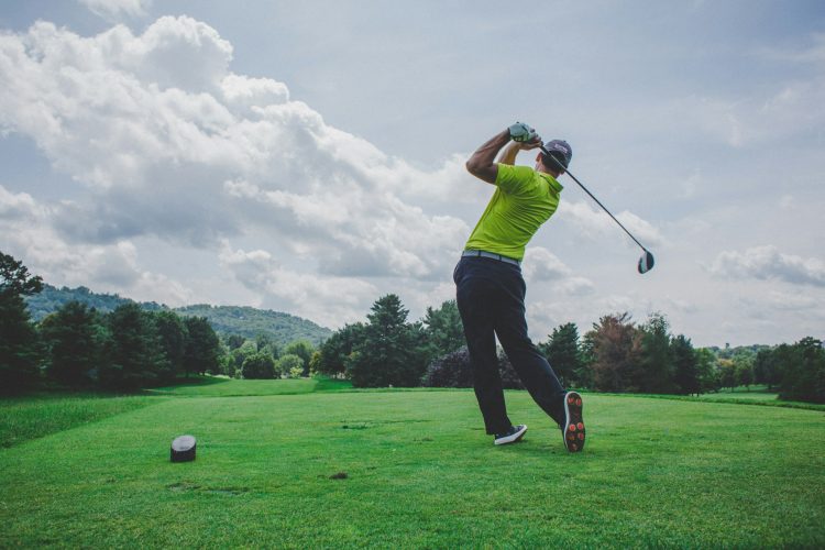 How to Compare Golf Insurance for Maximum Coverage and Savings