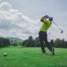 How to Compare Golf Insurance for Maximum Coverage and Savings