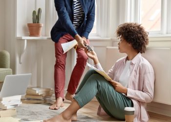 Finding Your Calm: Why a Psychologist in Melbourne Could Be Your Next Best Step