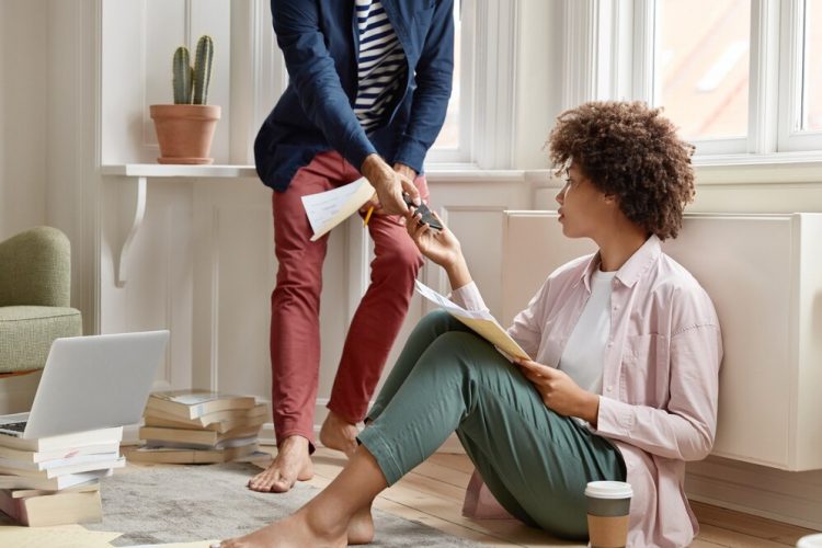 Finding Your Calm: Why a Psychologist in Melbourne Could Be Your Next Best Step