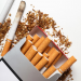 Chapo Nicotine Pouches