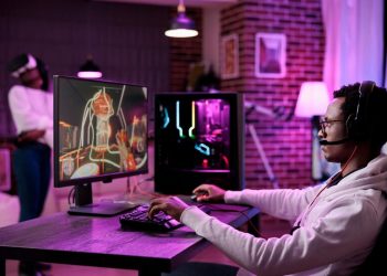 SLOT88MAX: The Most Trusted and Largest Online Slot Platform in Indonesia