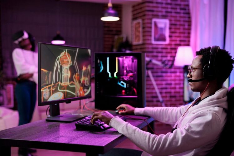 SLOT88MAX: The Most Trusted and Largest Online Slot Platform in Indonesia