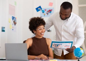 Free Backlink Checker: Analyze, Monitor, and Improve Your SEO