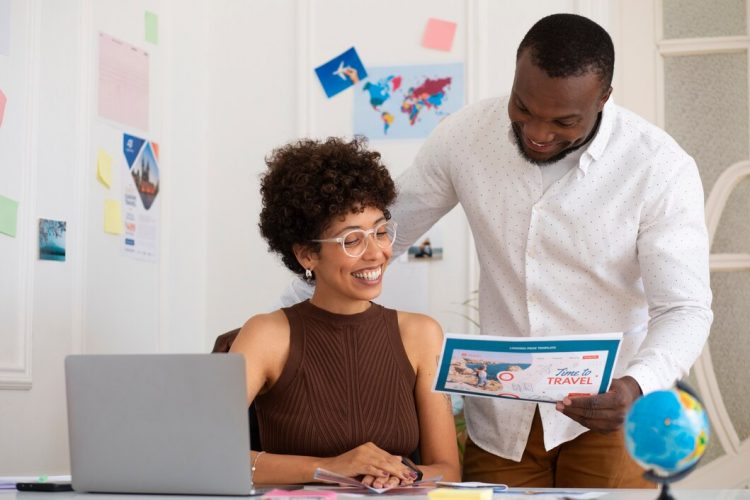 Free Backlink Checker: Analyze, Monitor, and Improve Your SEO