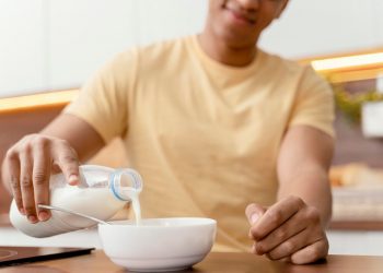 Resistant Dextrin Powder vs. Liquid: Which One is Right for You?