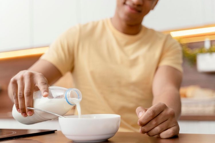 Resistant Dextrin Powder vs. Liquid: Which One is Right for You?