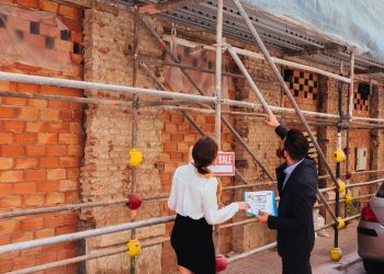 Beyond Bricks and Mortar: Finding the Perfect Cladding Suppliers Melbourne Offers