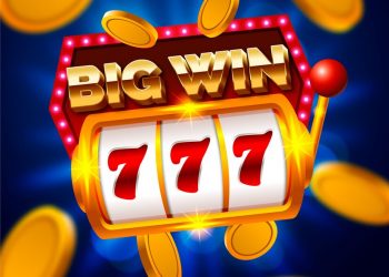 SLOT99 เว็บสล็อตที่ดีที่สุด เล่นง่าย โบนัสแตกหนัก