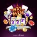 RRQ88: The Online Slot Gambling Site with Gacor Slots and Easy Wins Today
