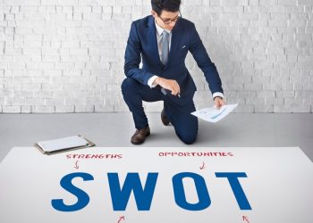 Unleash Your Potential: Why a Business Coach Might Be Your Secret Weapon