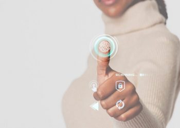 Why Access Control Is Vital: Protecting Your Organization with the Right Security MeasuresAccess Control Systems: Enhancing Security in the Digital Age