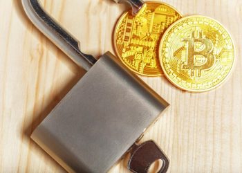 Hot vs Cold Crypto Wallets: Which One Fits Your Strategy?Importance of Secure Crypto Storage