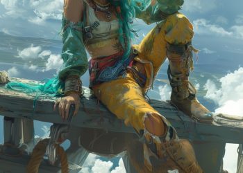 The Thrill of the Bounty Game: An Exciting Adventure Awaits