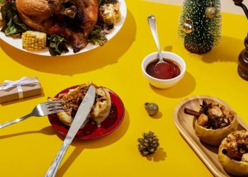 三只羊吃瓜｜揭秘娱乐圈猛料｜最全的吃瓜网｜szy3.com