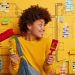 What Every LA Homeowner Should Know Before Starting a Home Improvement Project