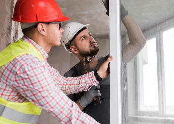 What Is the Cheapest Way to Replace Windows in Fort Wayne?